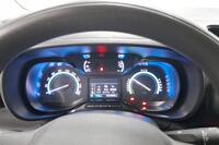 Toyota Proace CITY EV vaihtoauto