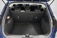 Ford Puma vaihtoauto