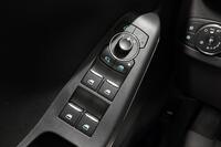 Ford Puma vaihtoauto