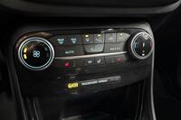 Ford Puma vaihtoauto