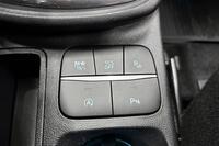 Ford Puma vaihtoauto