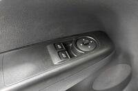 Ford Transit Courier vaihtoauto