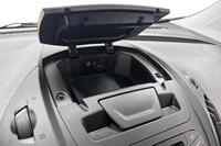 Ford Transit Courier vaihtoauto