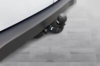 Ford Transit Courier vaihtoauto