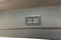 Hongqi E-HS9 vaihtoauto