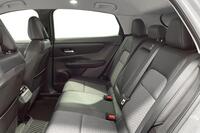 Nissan Ariya vaihtoauto