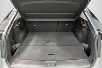 Nissan Ariya vaihtoauto