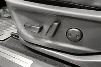 Nissan Ariya vaihtoauto