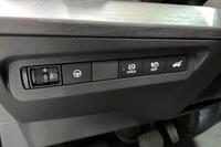 Nissan Ariya vaihtoauto