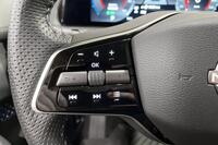 Nissan Ariya vaihtoauto