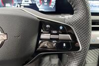 Nissan Ariya vaihtoauto