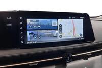 Nissan Ariya vaihtoauto