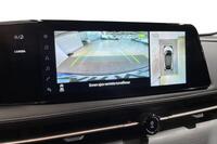 Nissan Ariya vaihtoauto