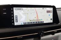 Nissan Ariya vaihtoauto