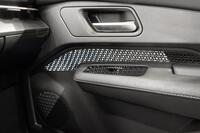 Nissan Ariya vaihtoauto