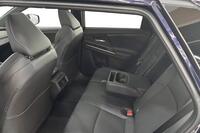 Subaru Solterra vaihtoauto