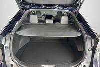 Subaru Solterra vaihtoauto