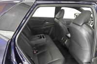 Subaru Solterra vaihtoauto