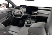 Subaru Solterra vaihtoauto