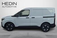 Ford Transit Courier vaihtoauto