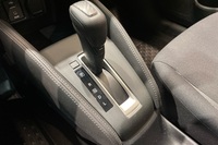 Nissan Micra vaihtoauto