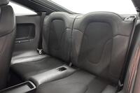 Audi TT vaihtoauto