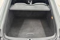 Audi TT vaihtoauto