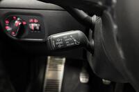 Audi TT vaihtoauto