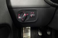 Audi TT vaihtoauto