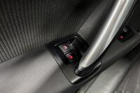 Audi TT vaihtoauto
