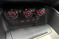 Audi TT vaihtoauto