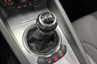 Audi TT vaihtoauto
