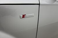 Audi TT vaihtoauto