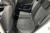 Kia Picanto vaihtoauto