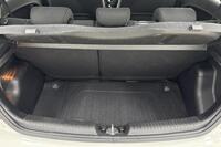 Kia Picanto vaihtoauto