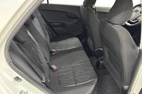 Kia Picanto vaihtoauto
