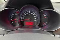 Kia Picanto vaihtoauto