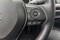 Suzuki Across vaihtoauto