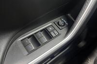 Suzuki Across vaihtoauto