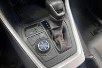 Suzuki Across vaihtoauto