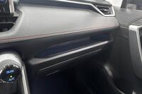 Suzuki Across vaihtoauto