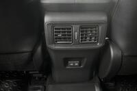 Suzuki Across vaihtoauto