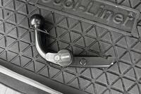 Suzuki Across vaihtoauto