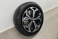 Suzuki Across vaihtoauto