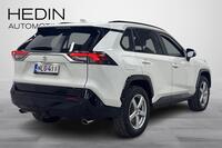 Suzuki Across vaihtoauto