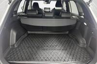 Suzuki Across vaihtoauto