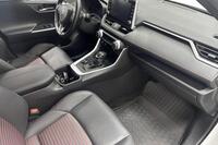 Suzuki Across vaihtoauto