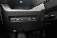 Suzuki Across vaihtoauto