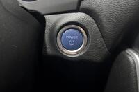 Suzuki Across vaihtoauto