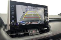 Suzuki Across vaihtoauto